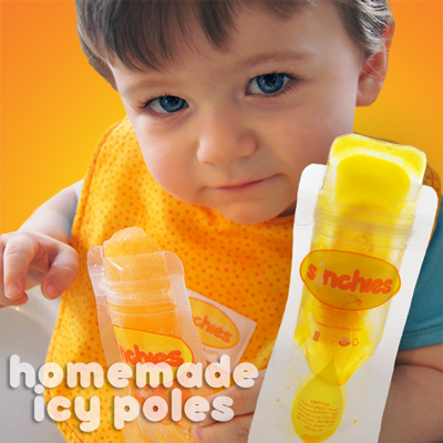 icy-pole-sinchies-reusable-pouches