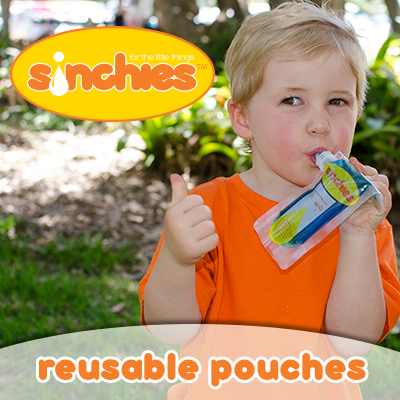 jelly-sinchies-reusable-pouches