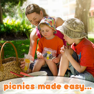 picnics-sinchies-reusable-pouches